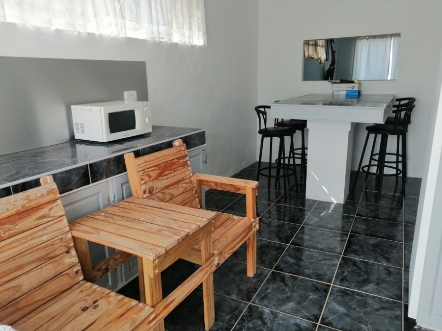 4 Bedroom Property for Sale in Christmas Rock Eastern Cape